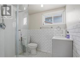 400 MIDWOOD CRESCENT - 27