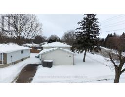 400 MIDWOOD CRESCENT - 28