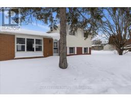 400 MIDWOOD CRESCENT - 3