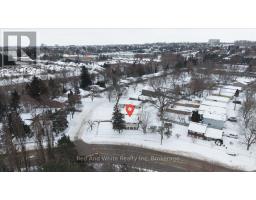 400 MIDWOOD CRESCENT - 33