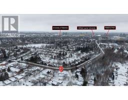 400 MIDWOOD CRESCENT - 36