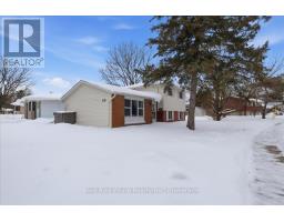 400 MIDWOOD CRESCENT - 6