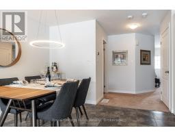 25 - 55 HARRISON STREET - 11