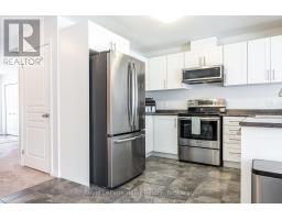 25 - 55 HARRISON STREET - 12