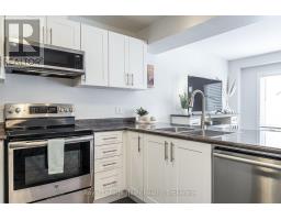 25 - 55 HARRISON STREET - 13