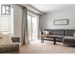 25 - 55 HARRISON STREET - 14