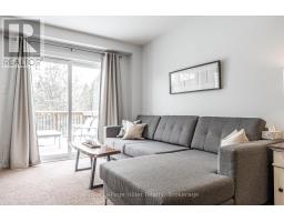 25 - 55 HARRISON STREET - 15