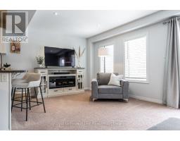 25 - 55 HARRISON STREET - 16