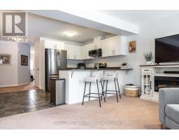 25 - 55 HARRISON STREET - 17