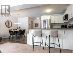 25 - 55 HARRISON STREET - 18