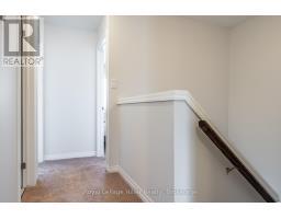 25 - 55 HARRISON STREET - 20