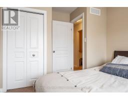 25 - 55 HARRISON STREET - 22