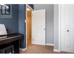 25 - 55 HARRISON STREET - 23