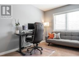 25 - 55 HARRISON STREET - 24