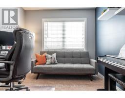 25 - 55 HARRISON STREET - 25