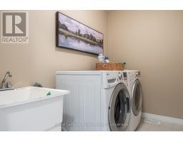 25 - 55 HARRISON STREET - 26