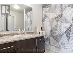 25 - 55 HARRISON STREET - 28