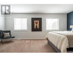 25 - 55 HARRISON STREET - 31