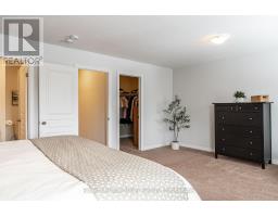 25 - 55 HARRISON STREET - 32