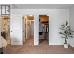 25 - 55 HARRISON STREET - 33