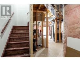 25 - 55 HARRISON STREET - 34