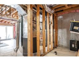 25 - 55 HARRISON STREET - 35