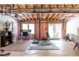 25 - 55 HARRISON STREET - 36