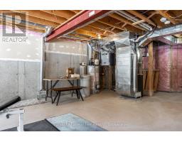 25 - 55 HARRISON STREET - 39