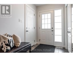 25 - 55 HARRISON STREET - 4