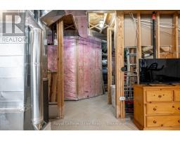 25 - 55 HARRISON STREET - 40