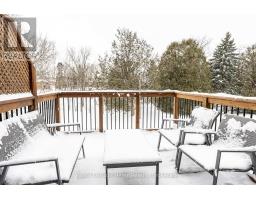 25 - 55 HARRISON STREET - 41