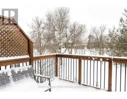 25 - 55 HARRISON STREET - 44