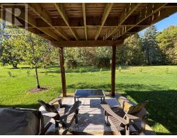 25 - 55 HARRISON STREET - 45