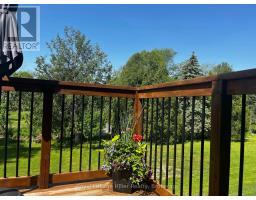 25 - 55 HARRISON STREET - 47