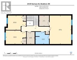 25 - 55 HARRISON STREET - 49