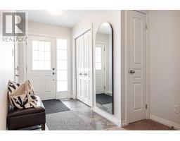 25 - 55 HARRISON STREET - 5