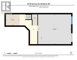 25 - 55 HARRISON STREET - 50