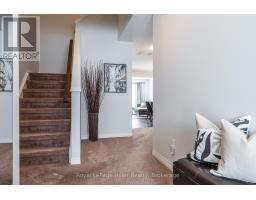 25 - 55 HARRISON STREET - 6