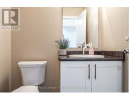 25 - 55 HARRISON STREET - 7