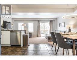 25 - 55 HARRISON STREET - 8