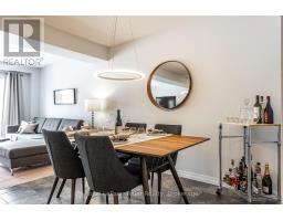 25 - 55 HARRISON STREET - 9