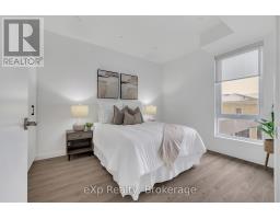 306 - 741 KING STREET W - 10