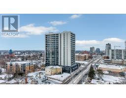 306 - 741 KING STREET W - 17