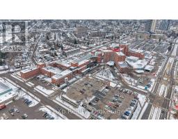 306 - 741 KING STREET W - 18