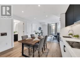 306 - 741 KING STREET W - 5