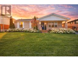 151 BEDFORD DRIVE - 1