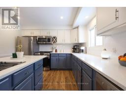 151 BEDFORD DRIVE - 10