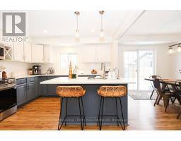 151 BEDFORD DRIVE - 11