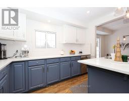 151 BEDFORD DRIVE - 12