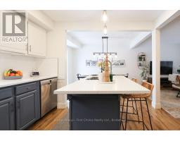 151 BEDFORD DRIVE - 13